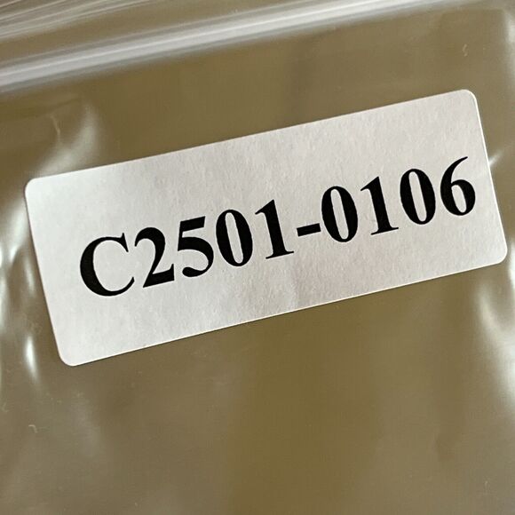 DUER Shirt Mens 2XL Brown Long Sleeves Blue Collar Workwear Button Up Comfort - Picture 8 of 8